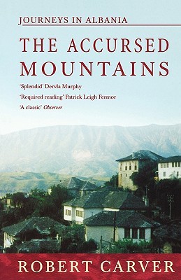 stories from albania book